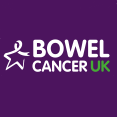 Are you eligible for bowel cancer screening?