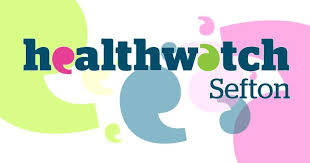 Healthwatch Sefton seek volunteer chairperson