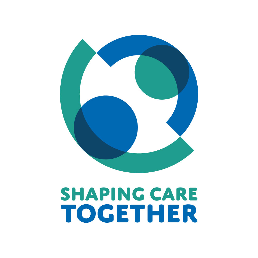 Shaping Care Together: We Are Listening