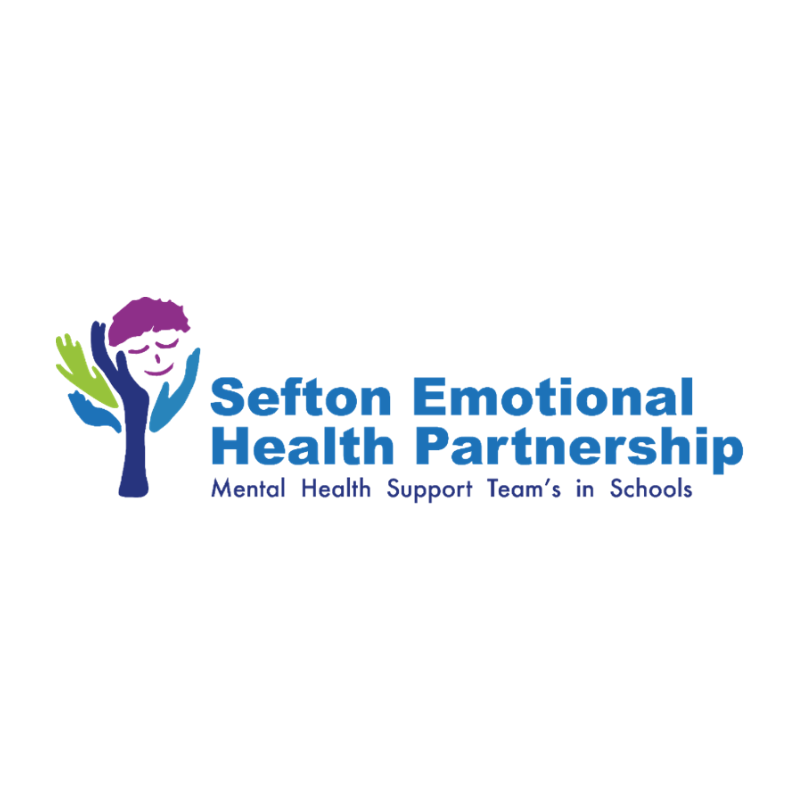 Funding for new Mental Health Support Team to support wellbeing in Sefton schools