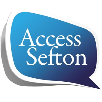 Access Sefton supports World Suicide Prevention Day