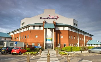 Liverpool_Womens_Hospital_758505_i0.jpg