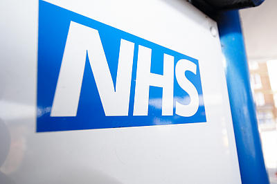 Local NHS Services thanked for hard work during ‘cyber attack’