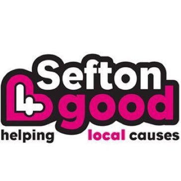 Sefton 4 Good appeals for support  over summer to provide meals for children
