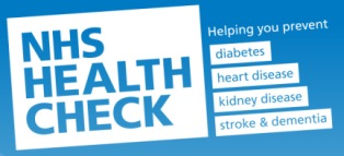 NHS Health Check survey
