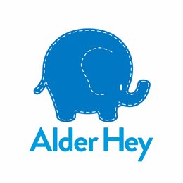 Statement from Alder Hey regarding new patient helpline