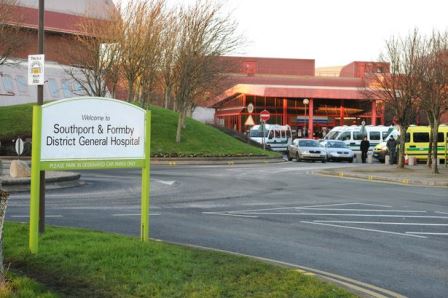 People urged to consider alternatives to A&E