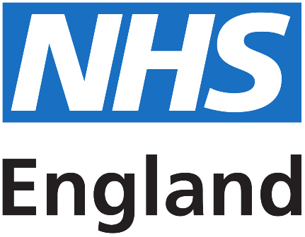 NHS invests £5 million to improve care for people with a learning disability