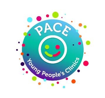 PACE service relaunches for young people