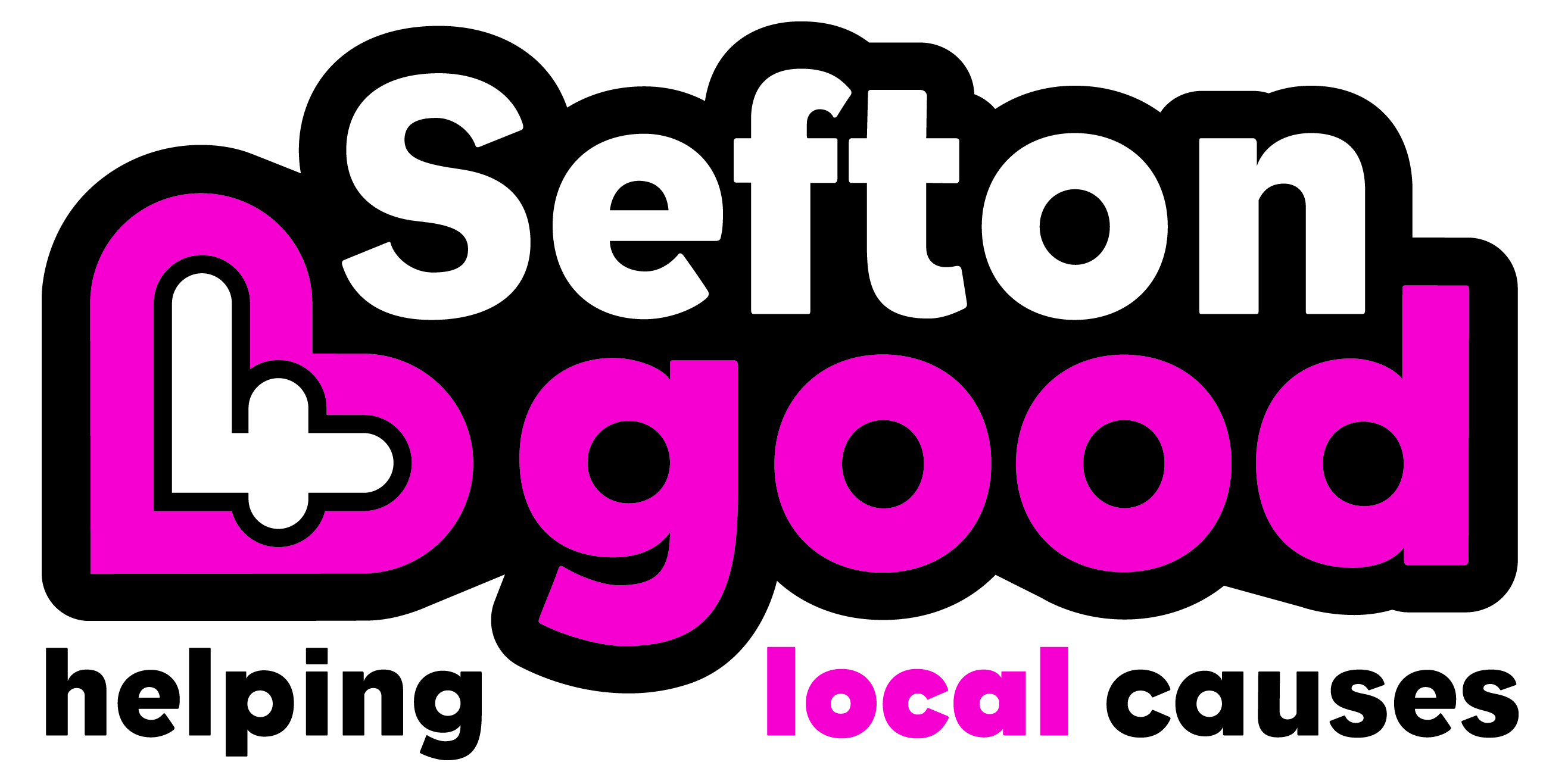Fundraising appeal: donate to Sefton 4 Good and support vital initiatives in response to the COVID-19 outbreak