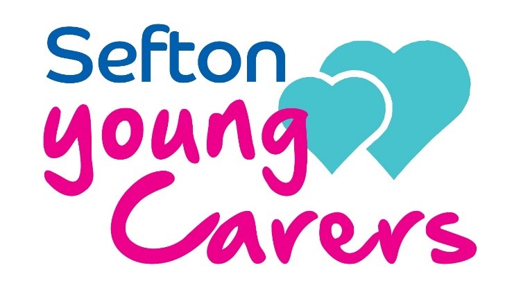If you are a young carer, are you okay?