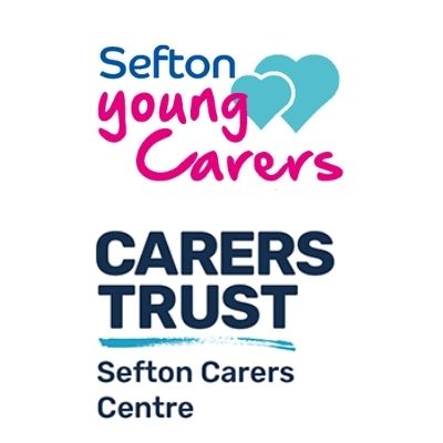 Sefton Carers Centre will officially launch its new transitions pathway for Young Adult Carers on National Young Carers Action Day