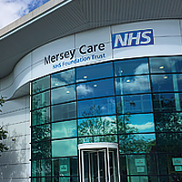 Mersey Care completes acquisition of North West Boroughs Healthcare NHS Foundation Trust