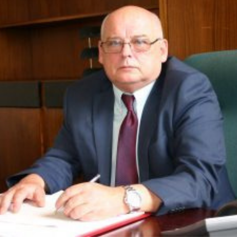 COVID pandemic doesn’t end on the 19th of July, says Sefton Council Leader