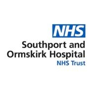 Change for some patients attending Southport A&E