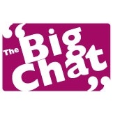 Last chance to register for the CCG ‘Big Chat’ event