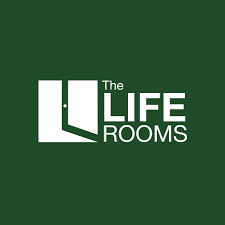 The Life Rooms re-opens its doors to the community after the pandemic