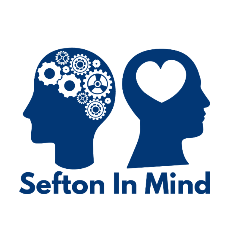 Annual Sefton In Mind campaign launched to mark World Suicide Prevention Day