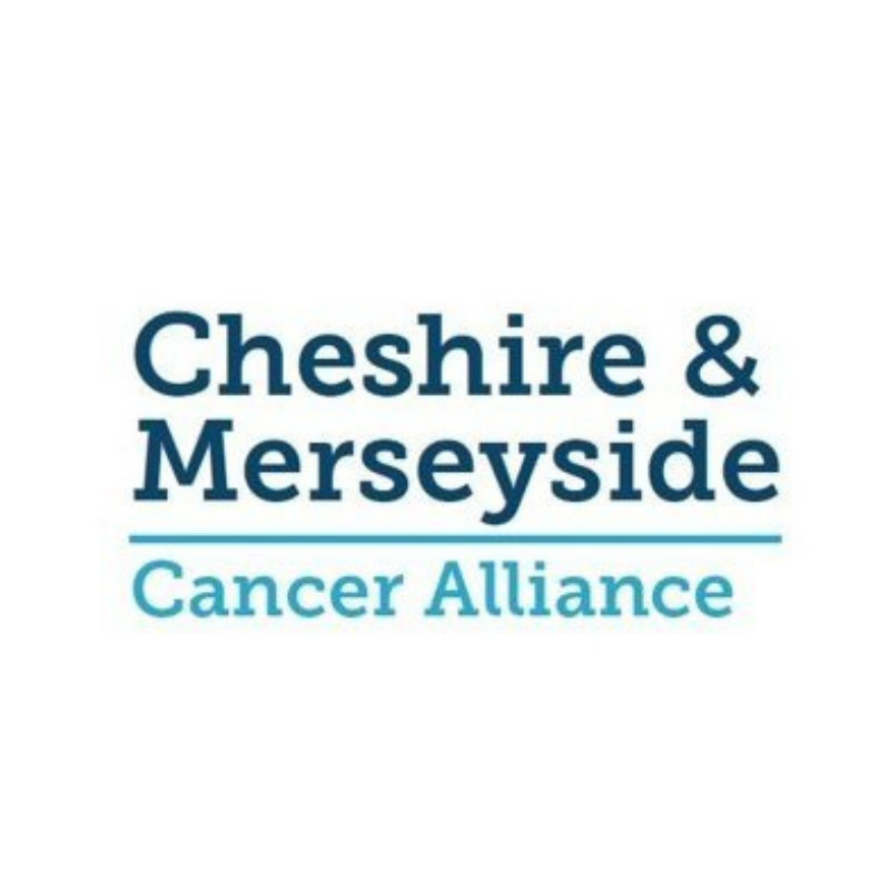 Cheshire & Merseyside Cancer Alliance Roadshow